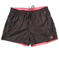 Men's Cool Color Swimming Shorts