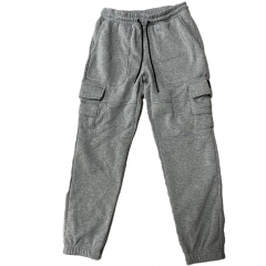 Spodnie dresowe Joggers