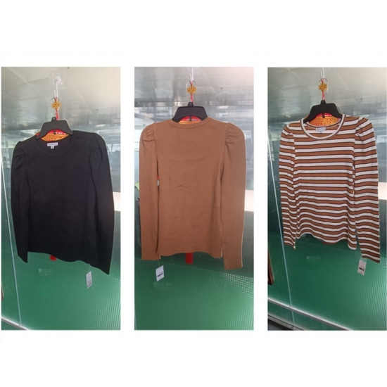 Jedna stroje kąpielowe