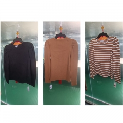 Jedna stroje kąpielowe